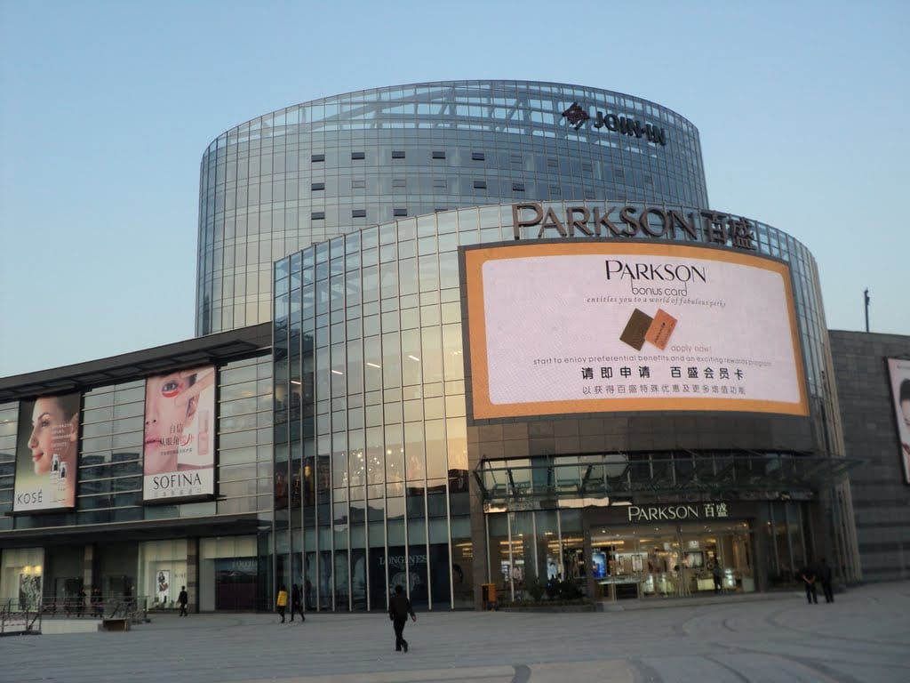 Parkson4
