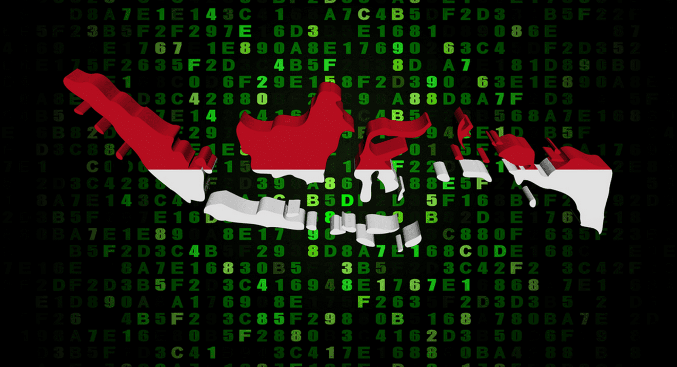 10 things startups should know before entering Indonesia