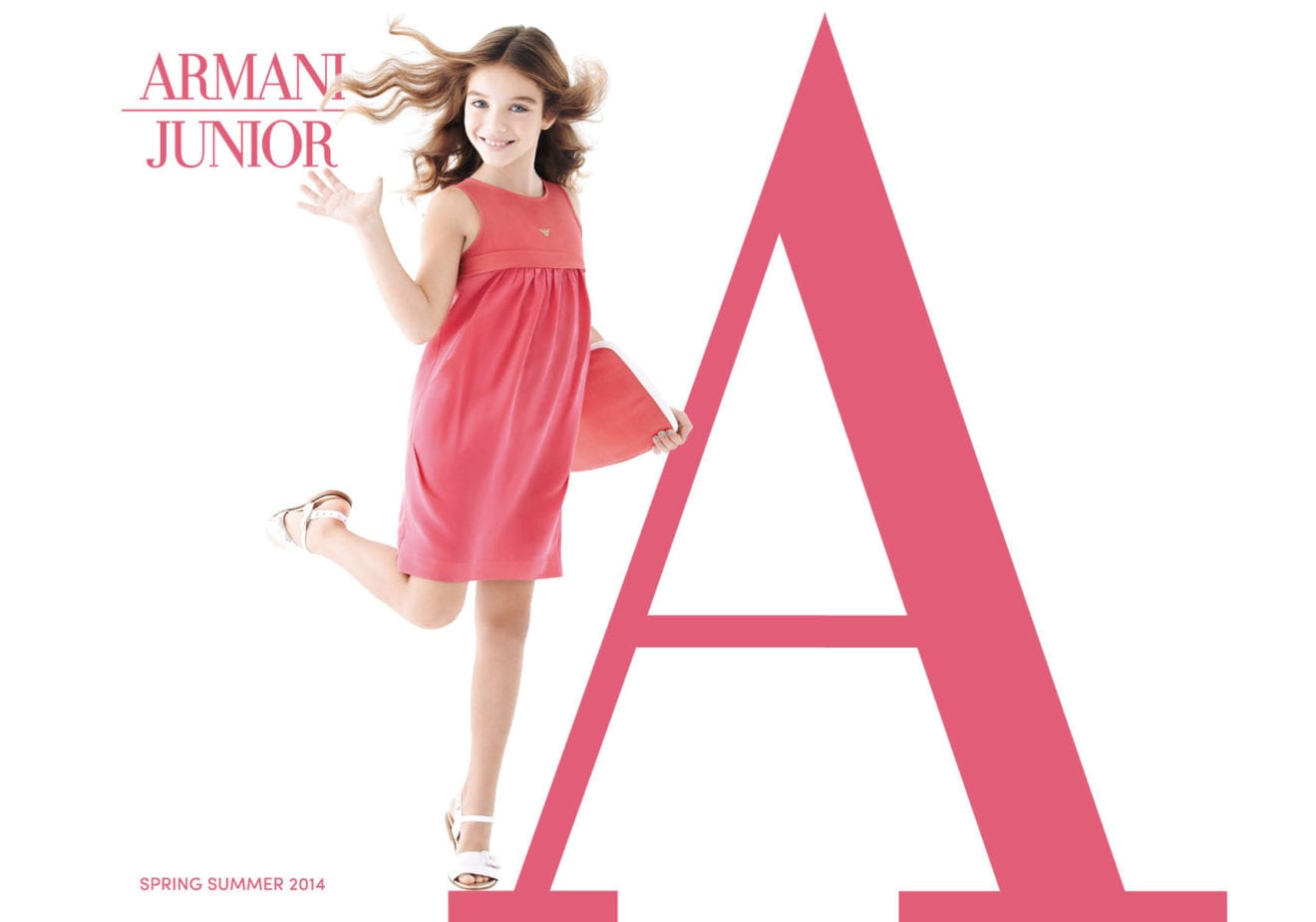 Marina Bay Sands Shoppes expands children’s collection