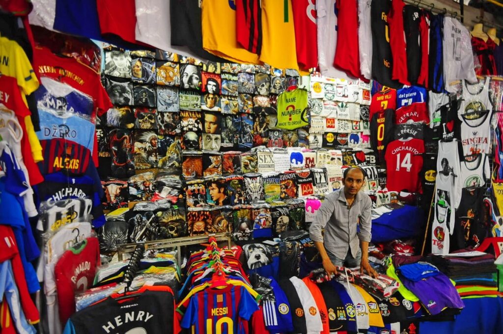 Thai Commerce Min happy with retail price slash by manufacturers