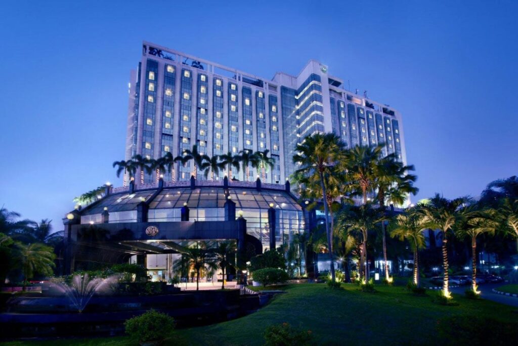 The Media Hotel Towers 1200x800