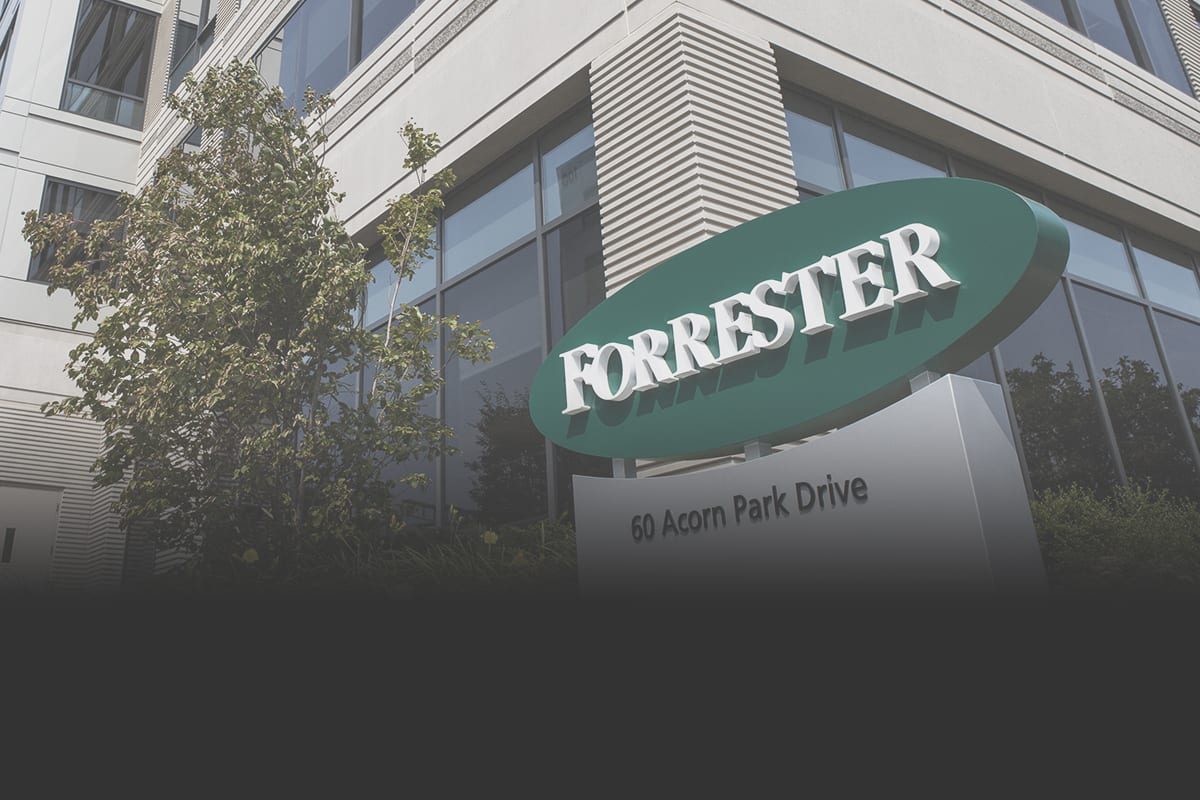 Forrester sees rise in m-payments adoption in Southeast Asia