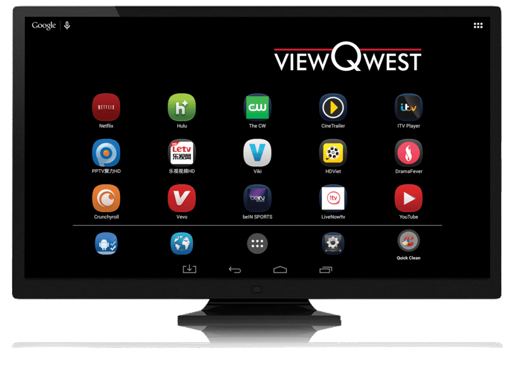 ViewQwest exports Singapore fibre broadband network design to Oman