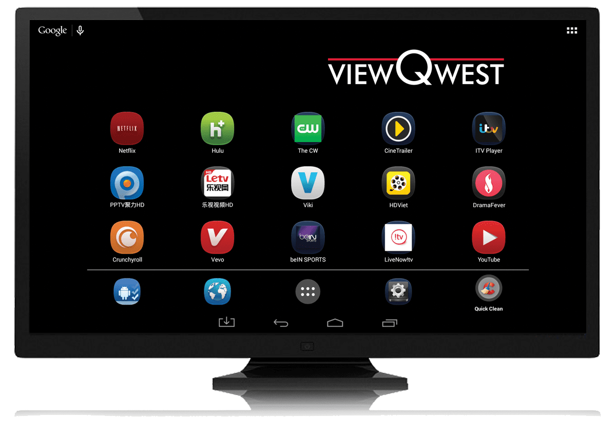 ViewQwest exports Singapore fibre broadband network design to Oman