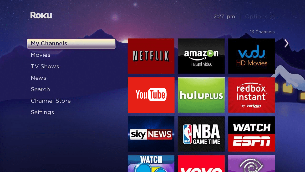 discovery+ joins The Roku Channel, but you still have to pay for it