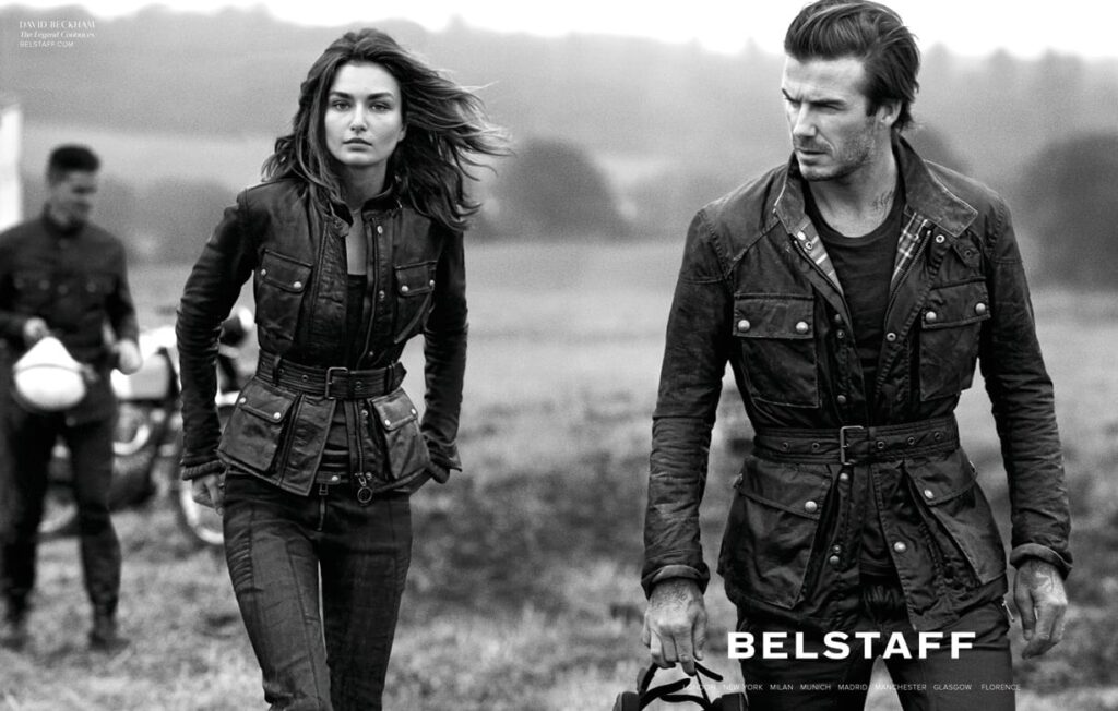 belstaff