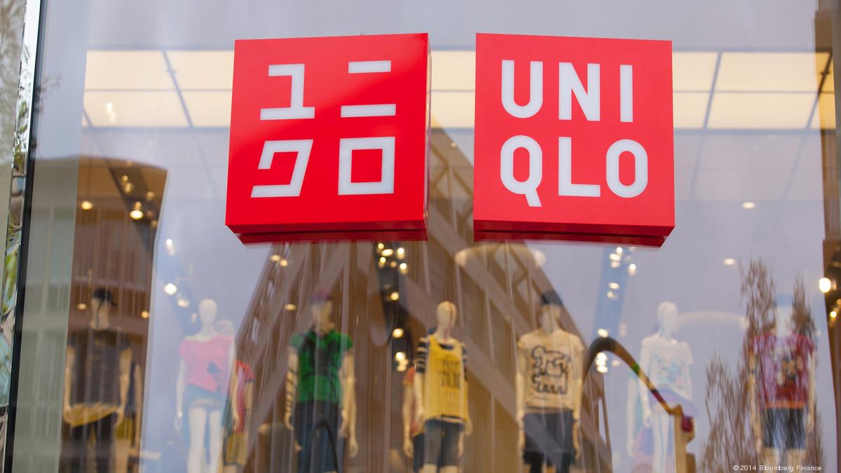 Uniqlo sales plunge in South Korea