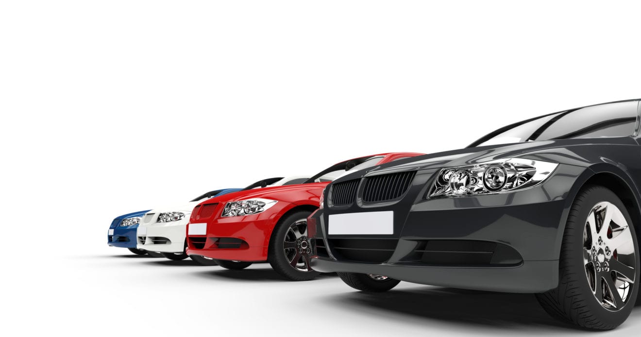 Biggest car rental company heading to Vietnam