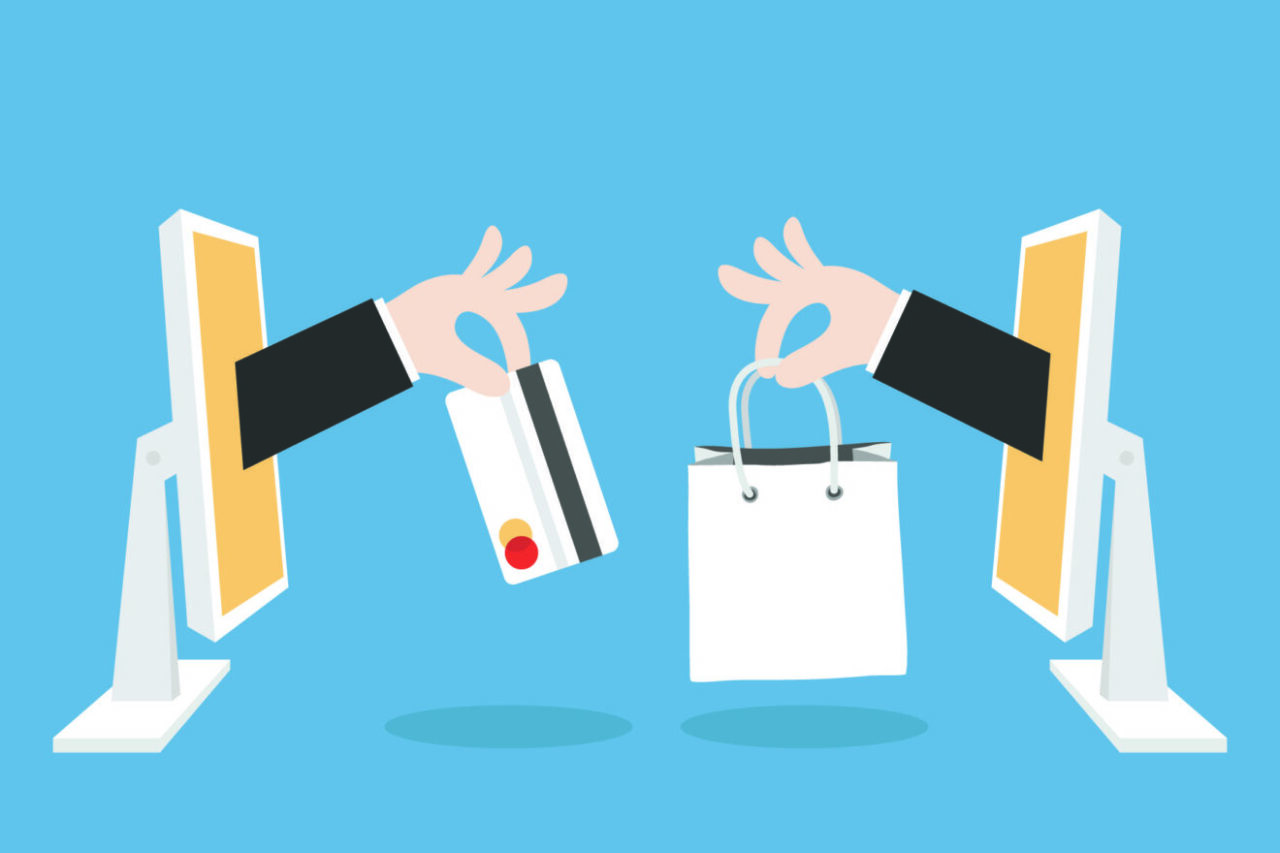 Low credit card penetration, lack of trust constrain Philippines e-commerce