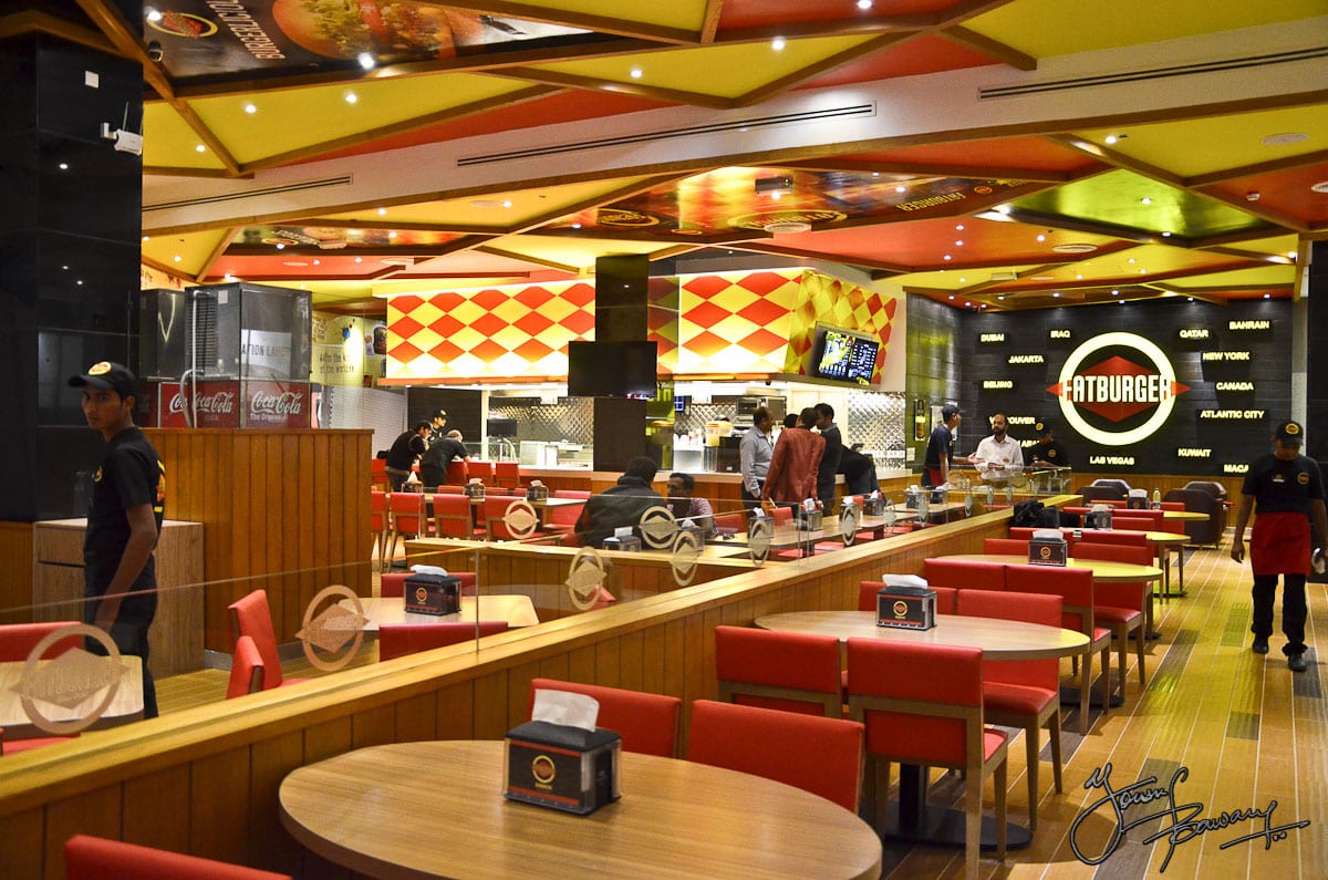 fatburger 3 of 18