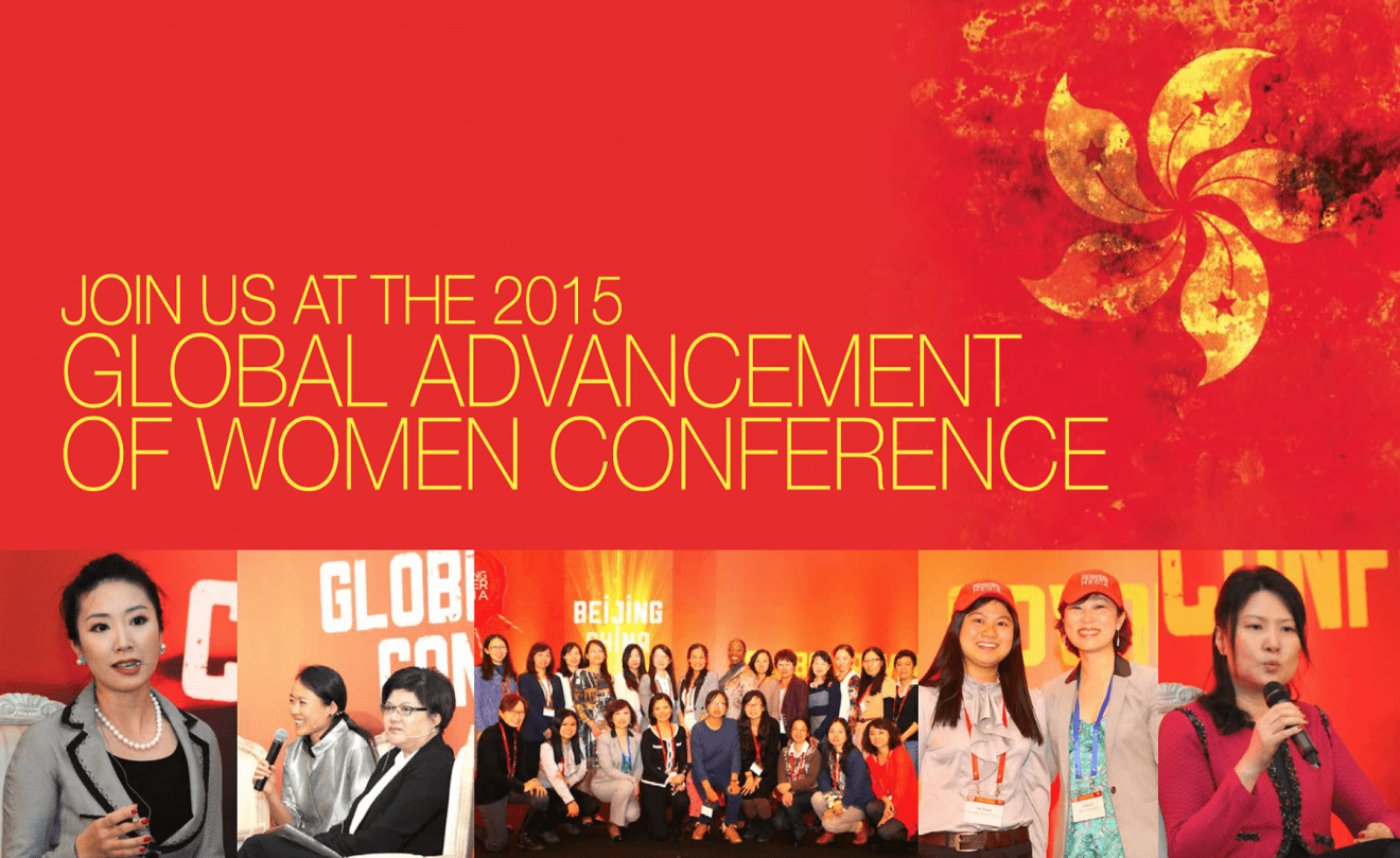 Marriott International Asia Pacific Believes its Women Associates “Shape Our Future”