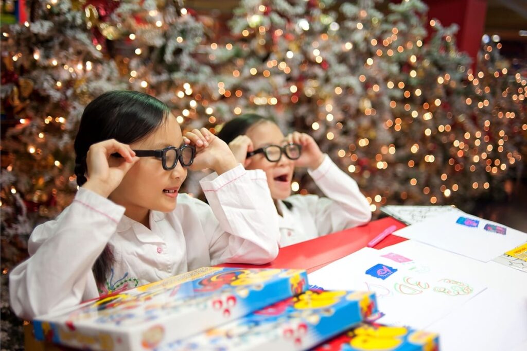 Hamleys to be sold to Chinese footwear retailer