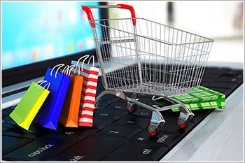 img.cdn2 .vietnamnet.vnImagesenglish201510231420151023141114 vietnam online retail market a7737ea1c67ed5a644026c144ca590f41ddef9ed