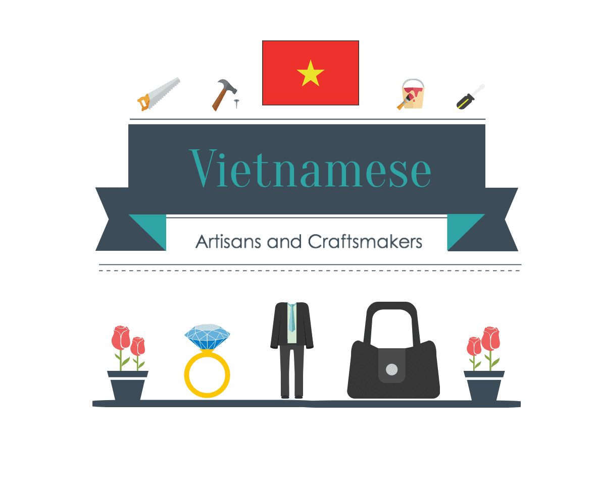 Vietnam e-commerce market growth to be led by online retail market