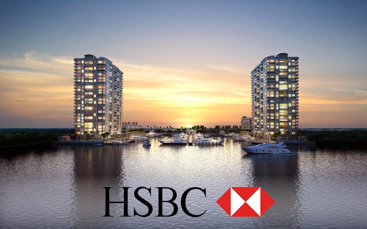 HSBC Global AM names Puneet Chaddha Singapore CEO