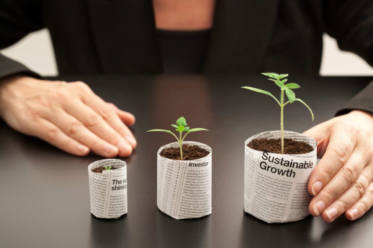 Local PEFs emerge as big players in M&A market