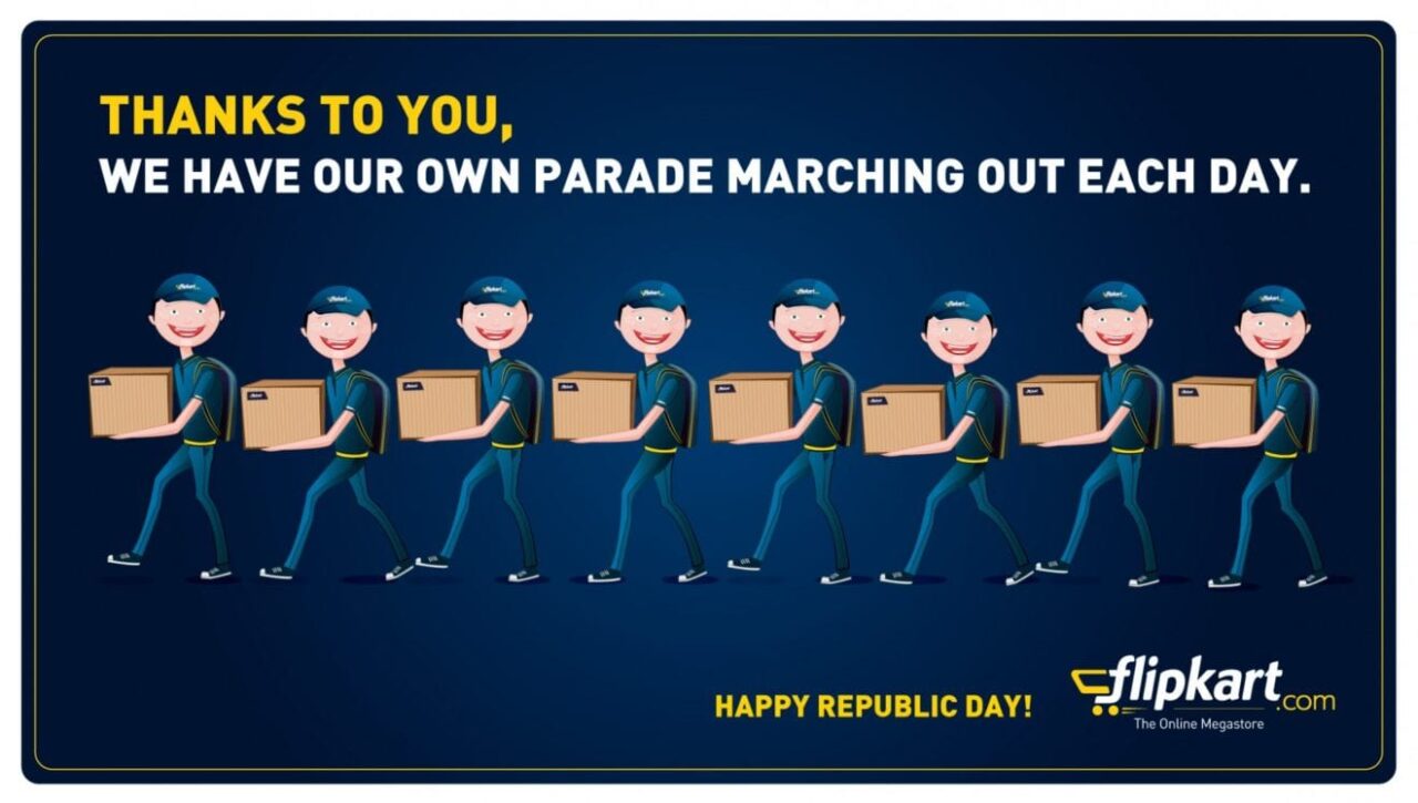 rday flipkart 1940x1099