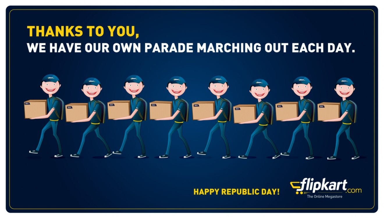 WS Retail’s 10K crore sales offer peek into Flipkart’s performance