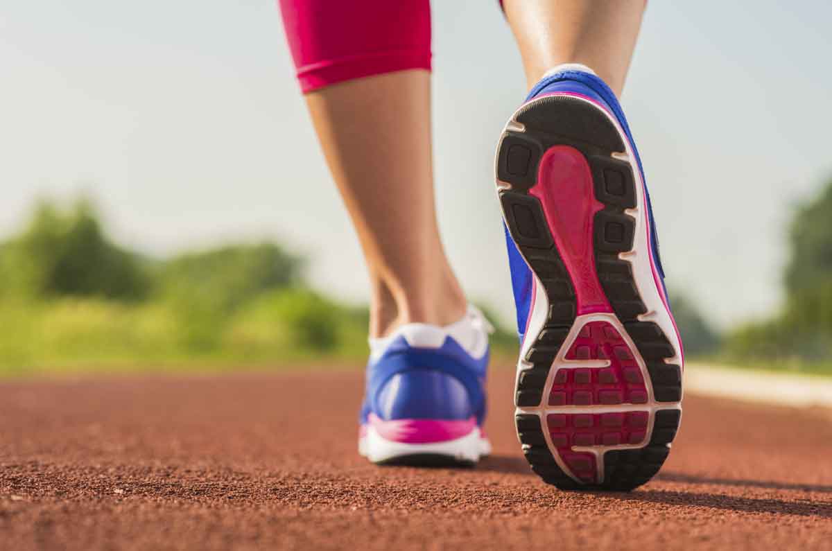 Anta Sports shows positive result