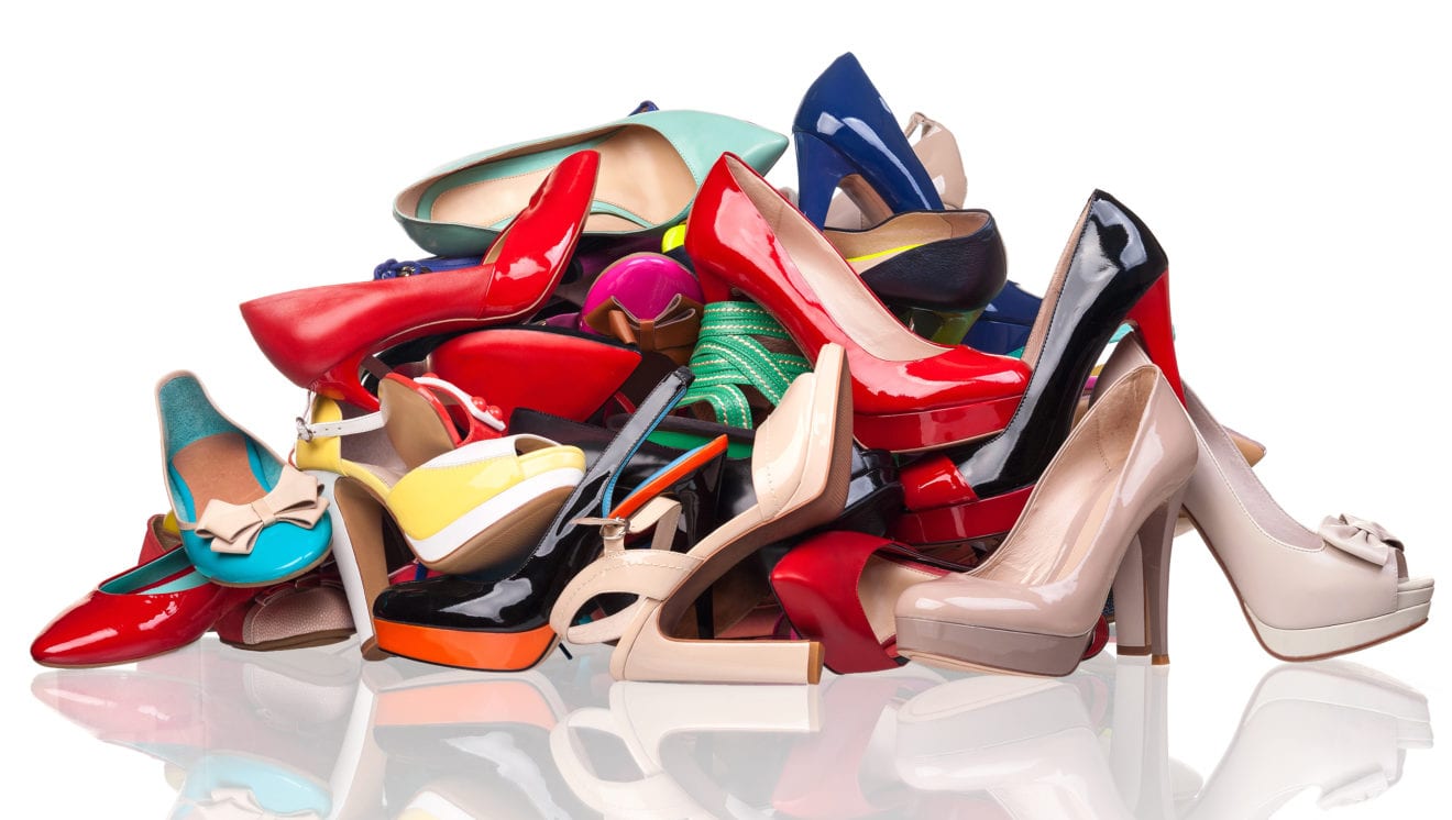 Daphne International sales slump
