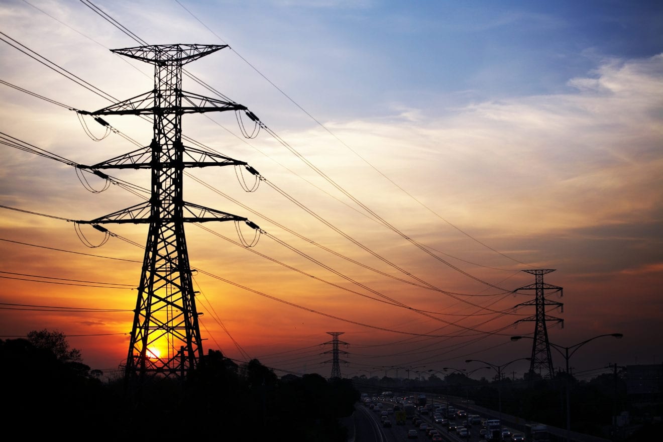 Electricity hike hits industry hard