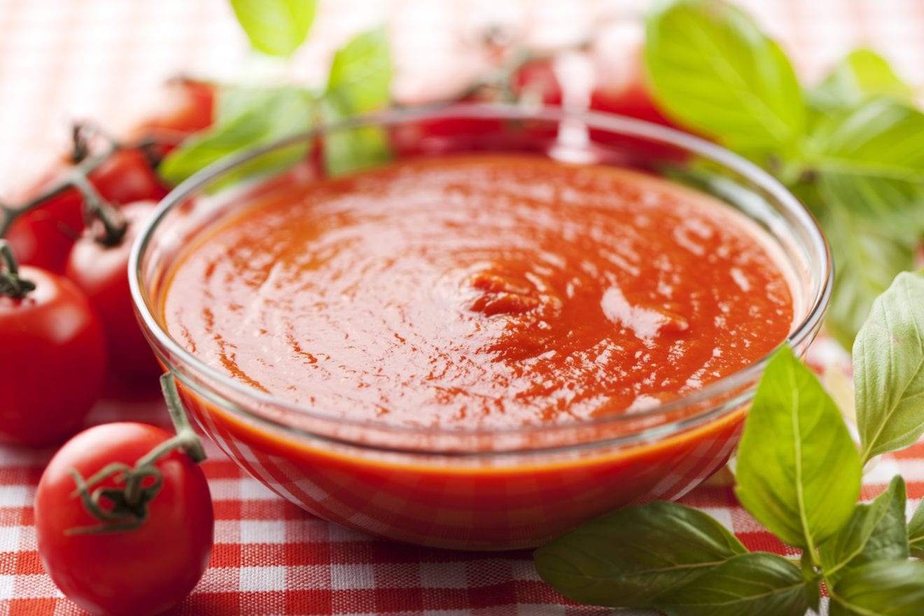 Singapore’s Wilmar invests $13mn to leverage Vietnam’s leading sauce brand