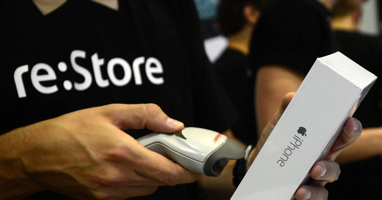 Singapore startup Semantics3 in new funding round