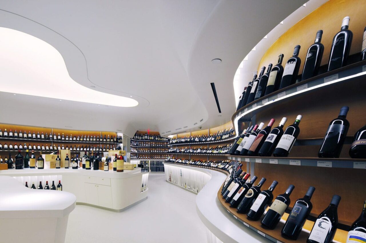 12.134793.03 VintryFineWines03