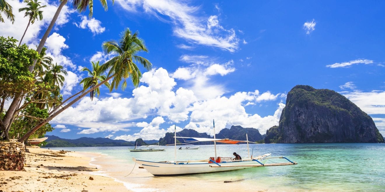 Revolutionizing Connectivity in Southern Philippines: Globe’s Groundbreaking Mindanao Submarine Cable Project Begins 2026