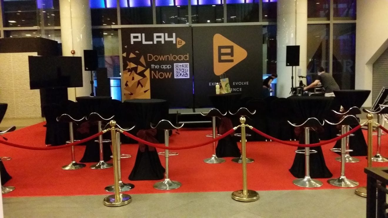 DeClout to buy 75% stake in Play-E for for $19m