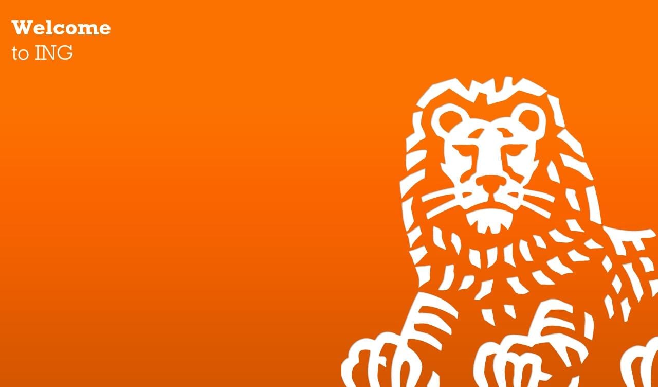 ING researches online banking venture in China
