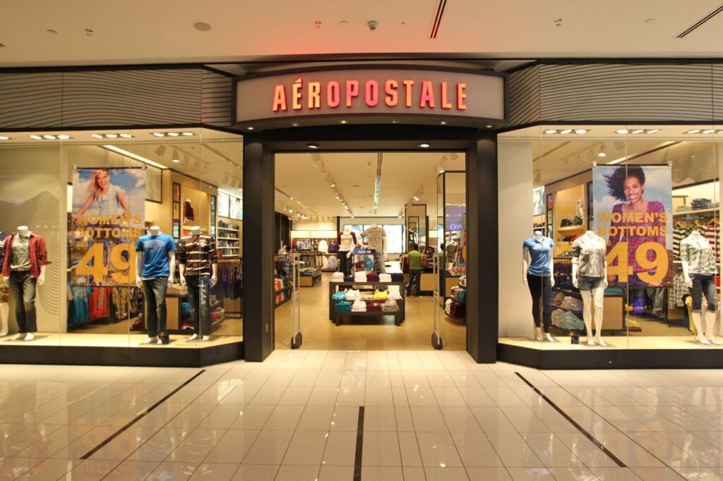 Aeropostale 1 tcm87 19103