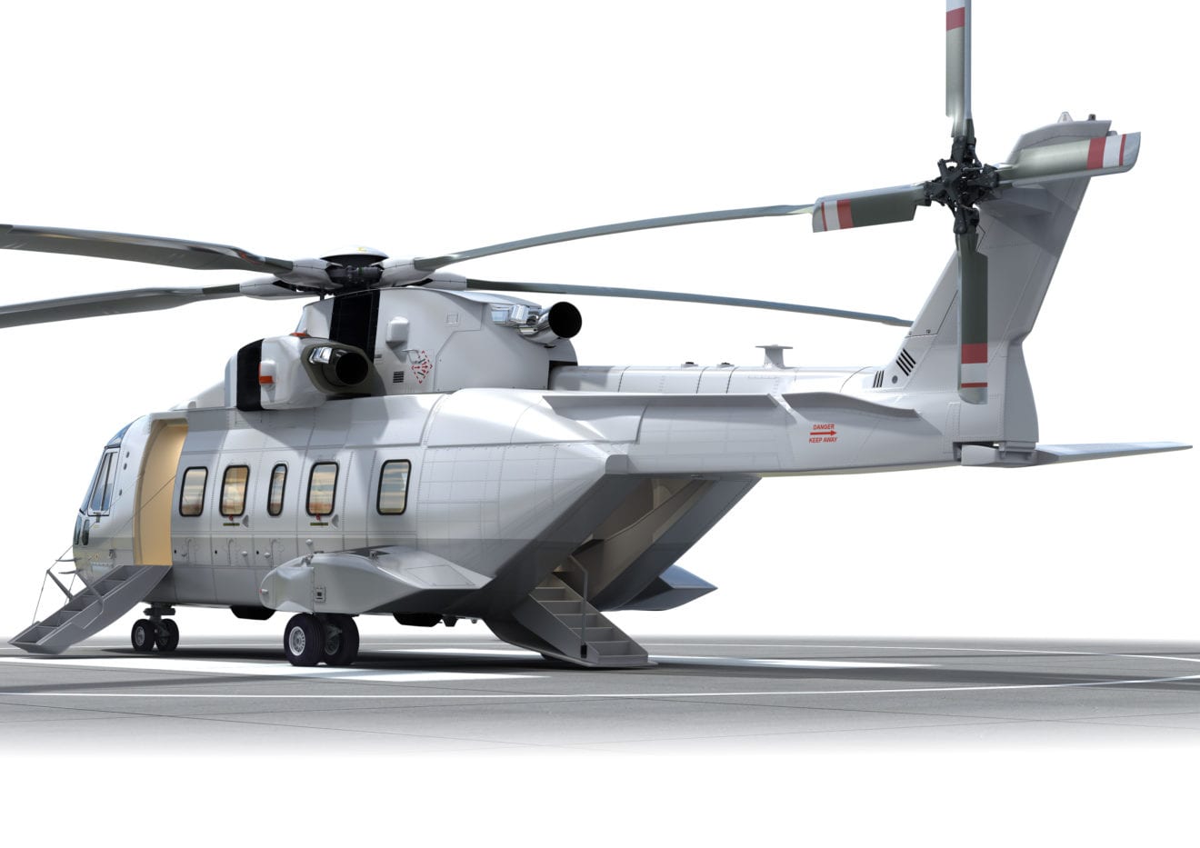AgustaWestland-AW101-VVIP
