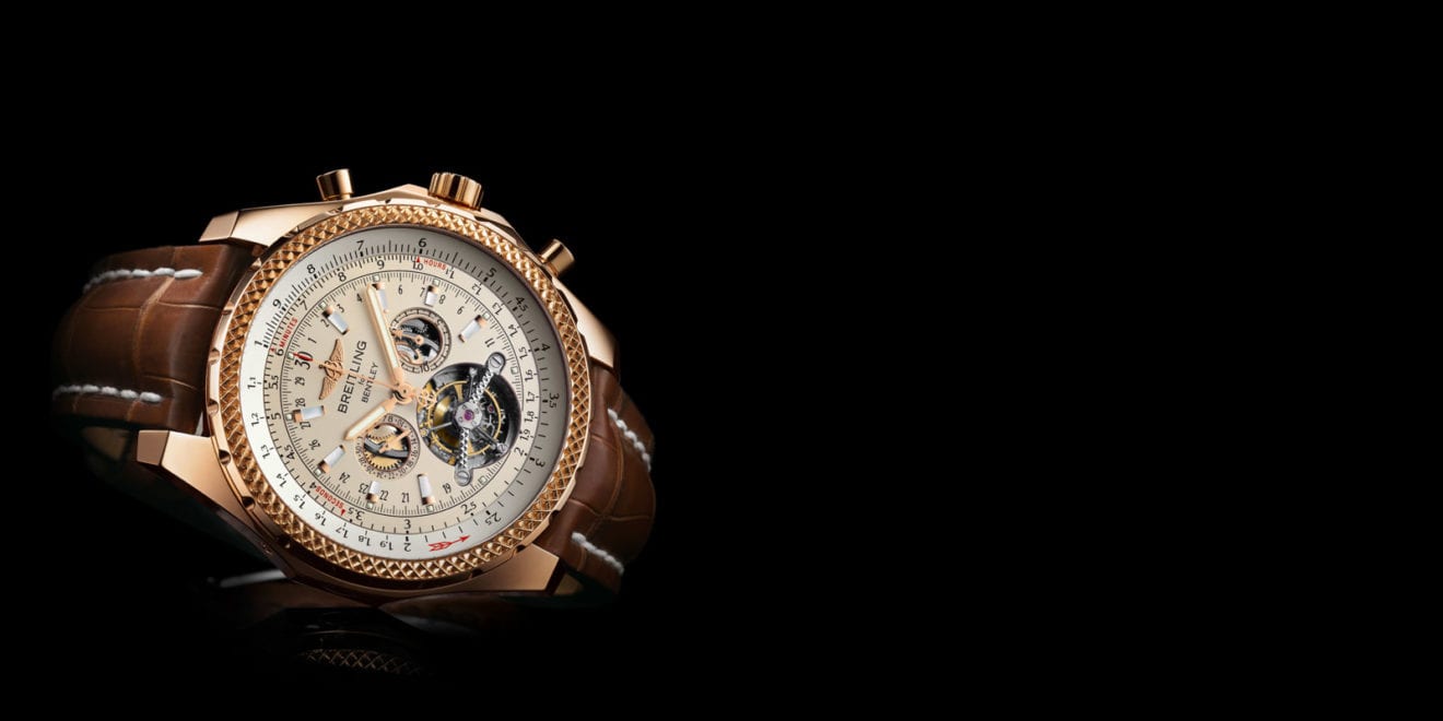 Swiss watch exports fall most in six years