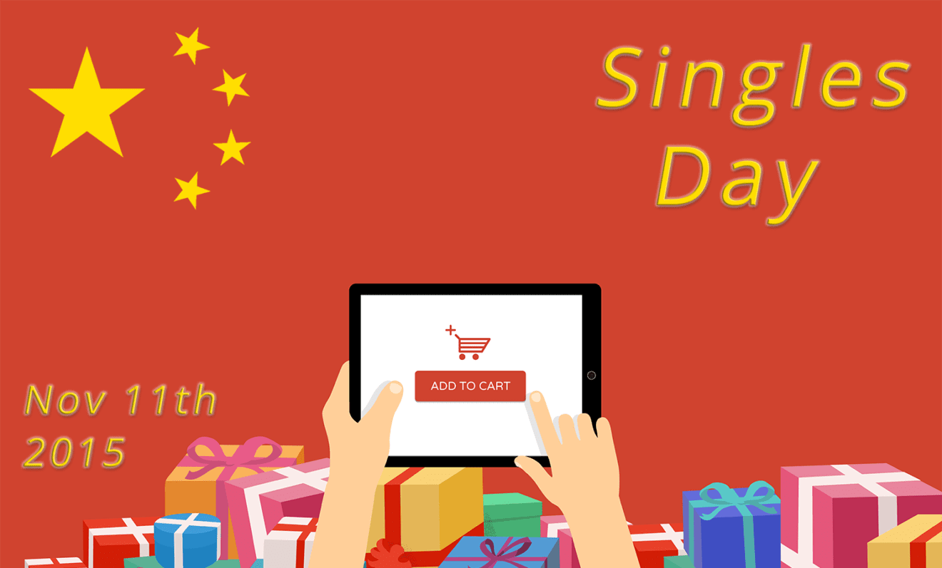 Brands, retailers the biggest losers on Singles Day