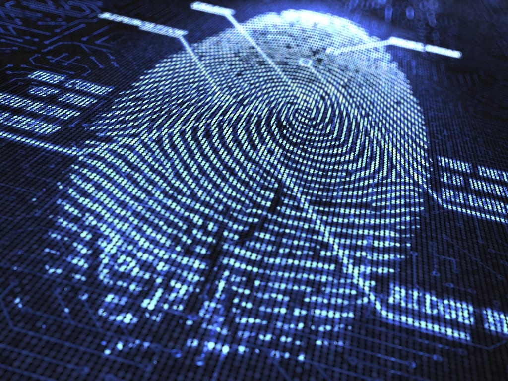 Singapore Targeted By Cybercriminals with Banking Trojans