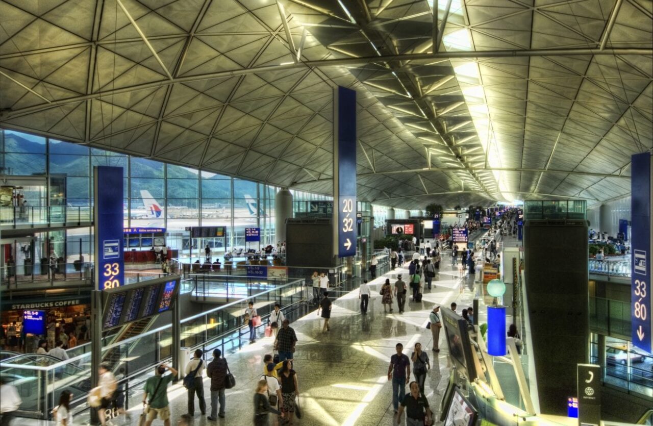 Hong.Kong .International.Airport.original.7865