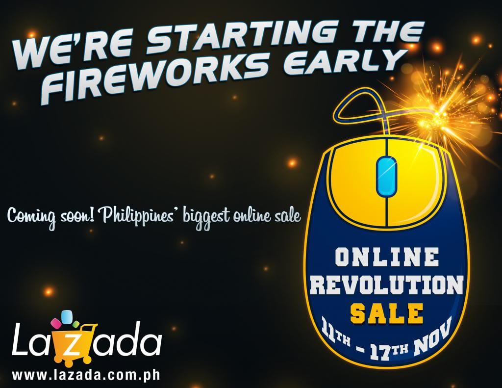 OnlineRevolutionPR zpsef9ad254