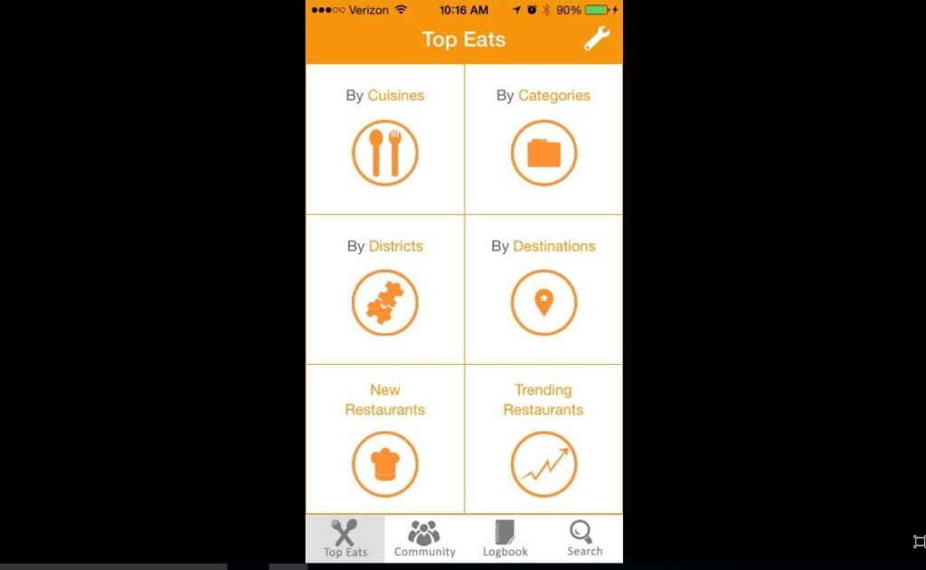 FeedMe Guru plans Asia city rollout