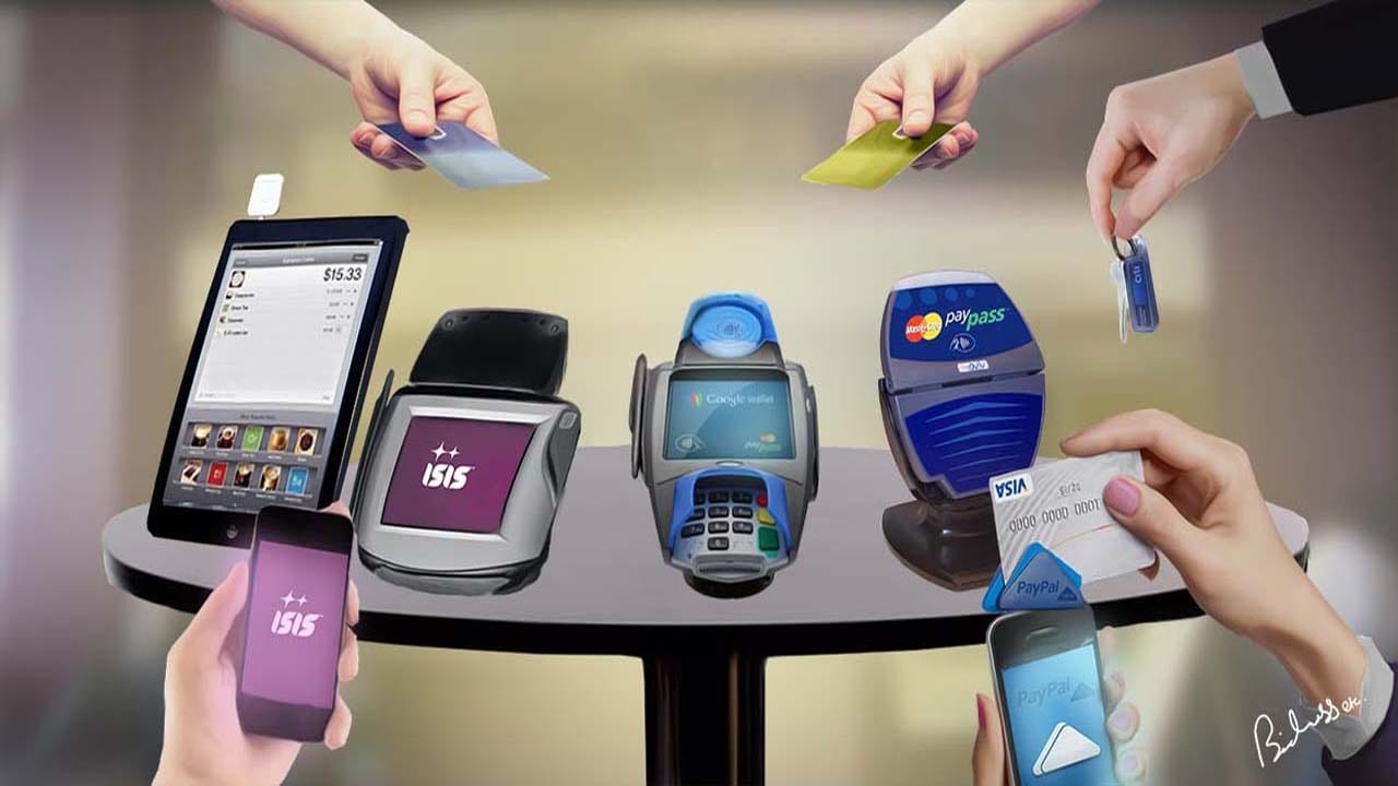 Singapore and Philippines Step Up Digital Payment Cooperation