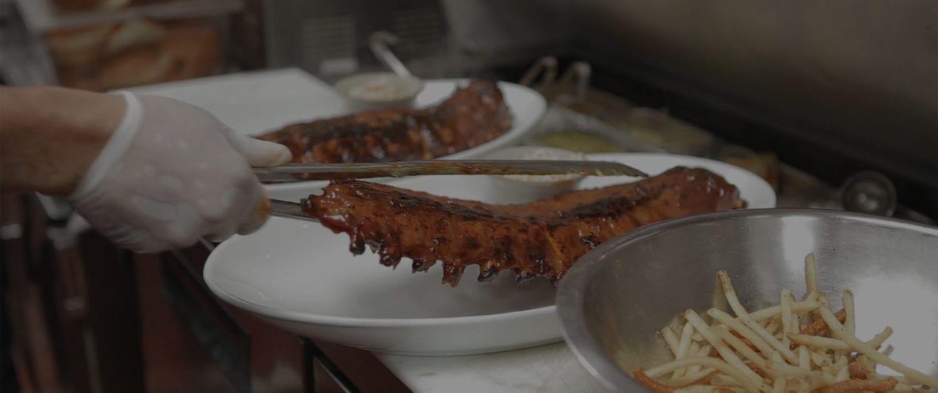 American bistro TR Fire Grill coming to Indonesia and Malaysia