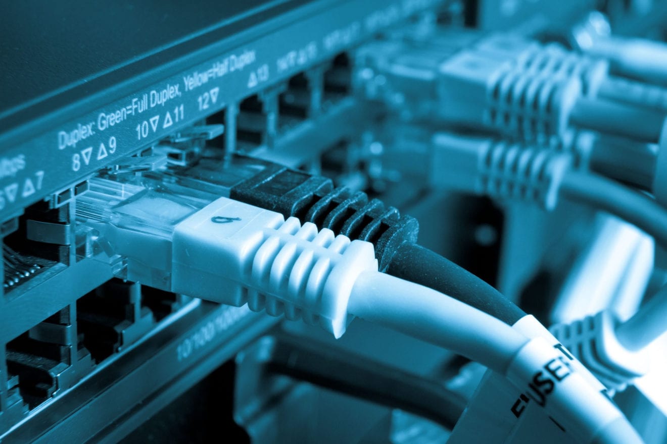 Indonesia ICT sector assessment