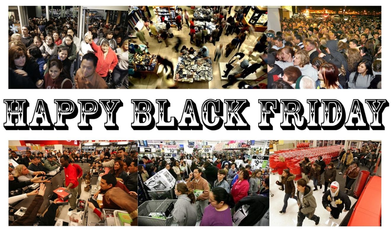 Question mark hangs over South Korea’s discount spree