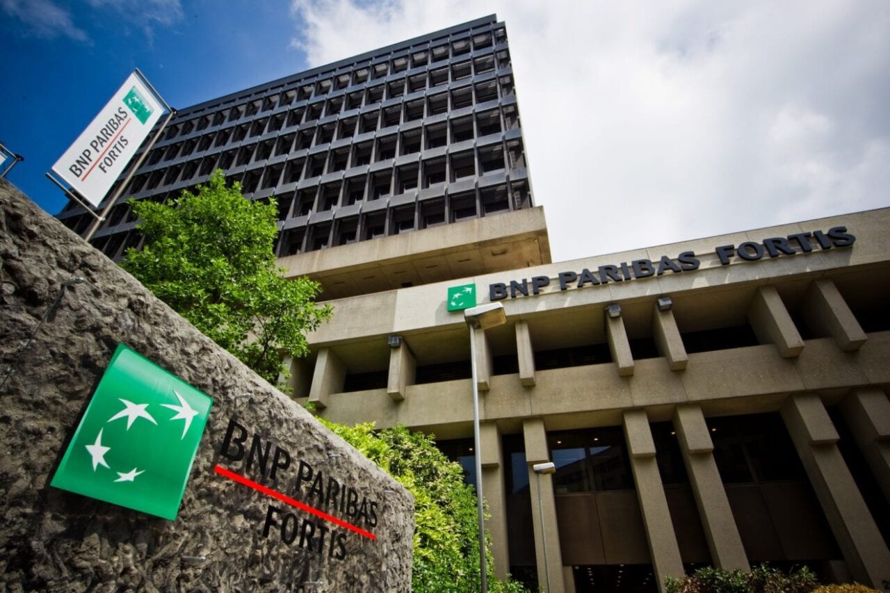 BNP Paribas Switzerland Pivots to Wealth Management, Targeting Swiss Entrepreneurs and High-Value Lending Market