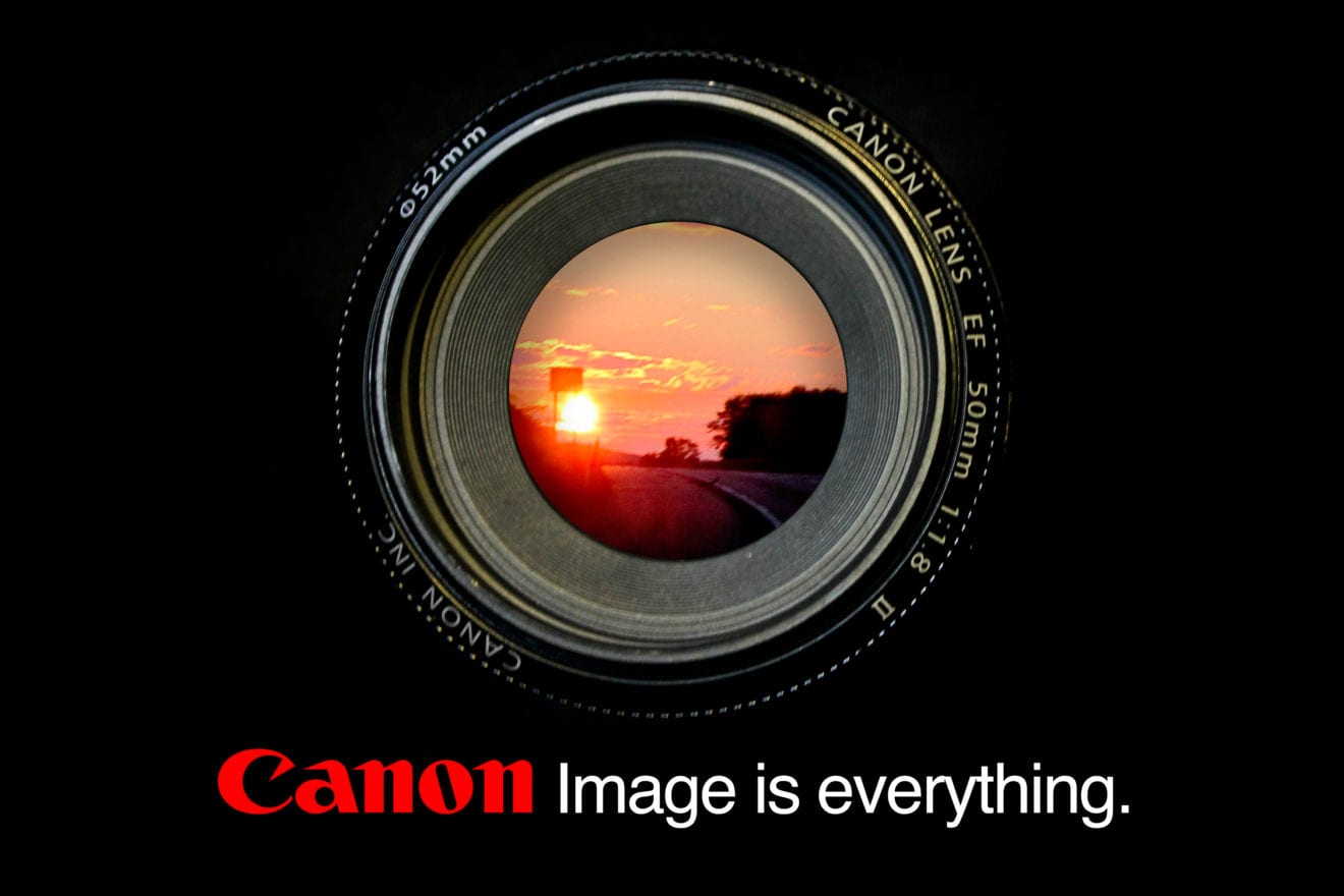 Canon Increases Investment in Singapore with New Office