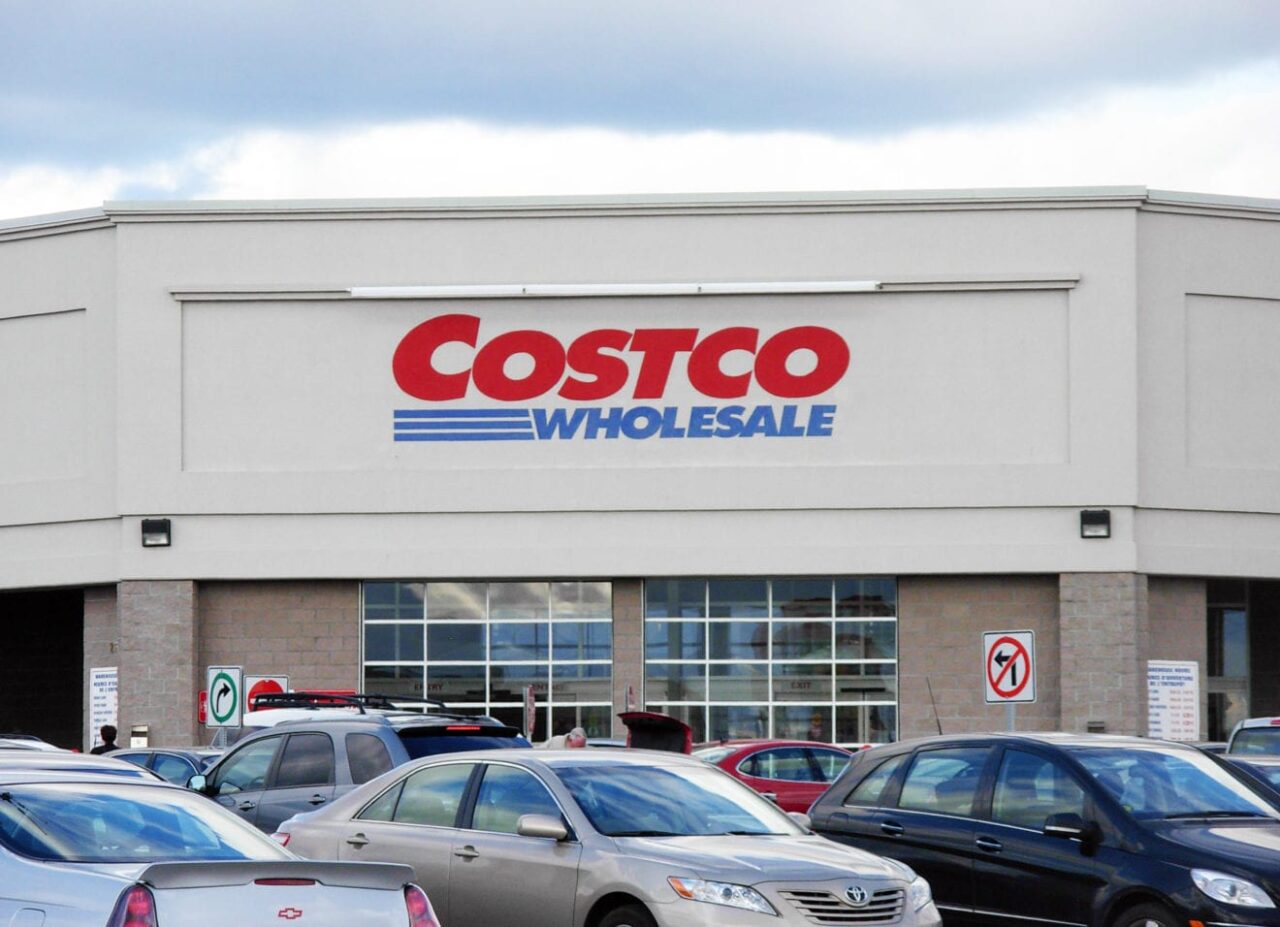 Costco Australia Outperforms: Profits Soar by 40% Taking Top Spot Over Aldi