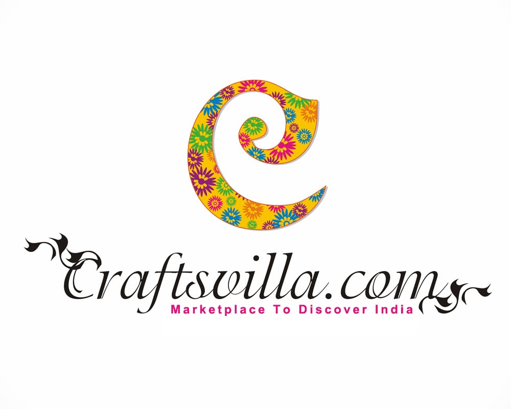 Ethnic e-tailer Craftsvilla raises Rs 220 crore