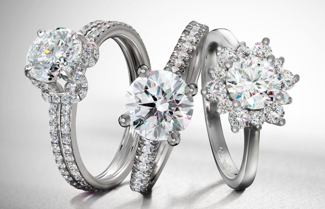 Diamanti Per Tutti makes debut in Singapore