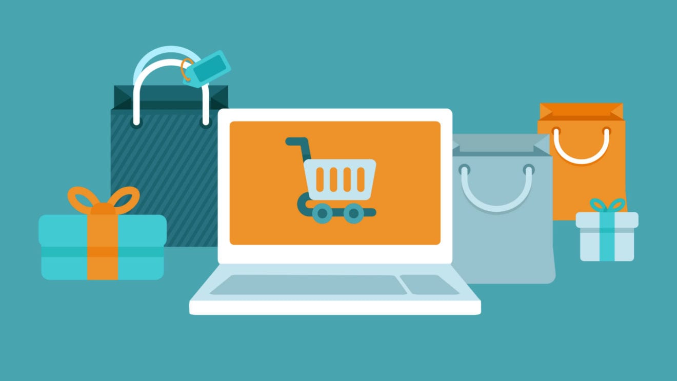 Asia’s new shopping hotspots (and their must-have products)