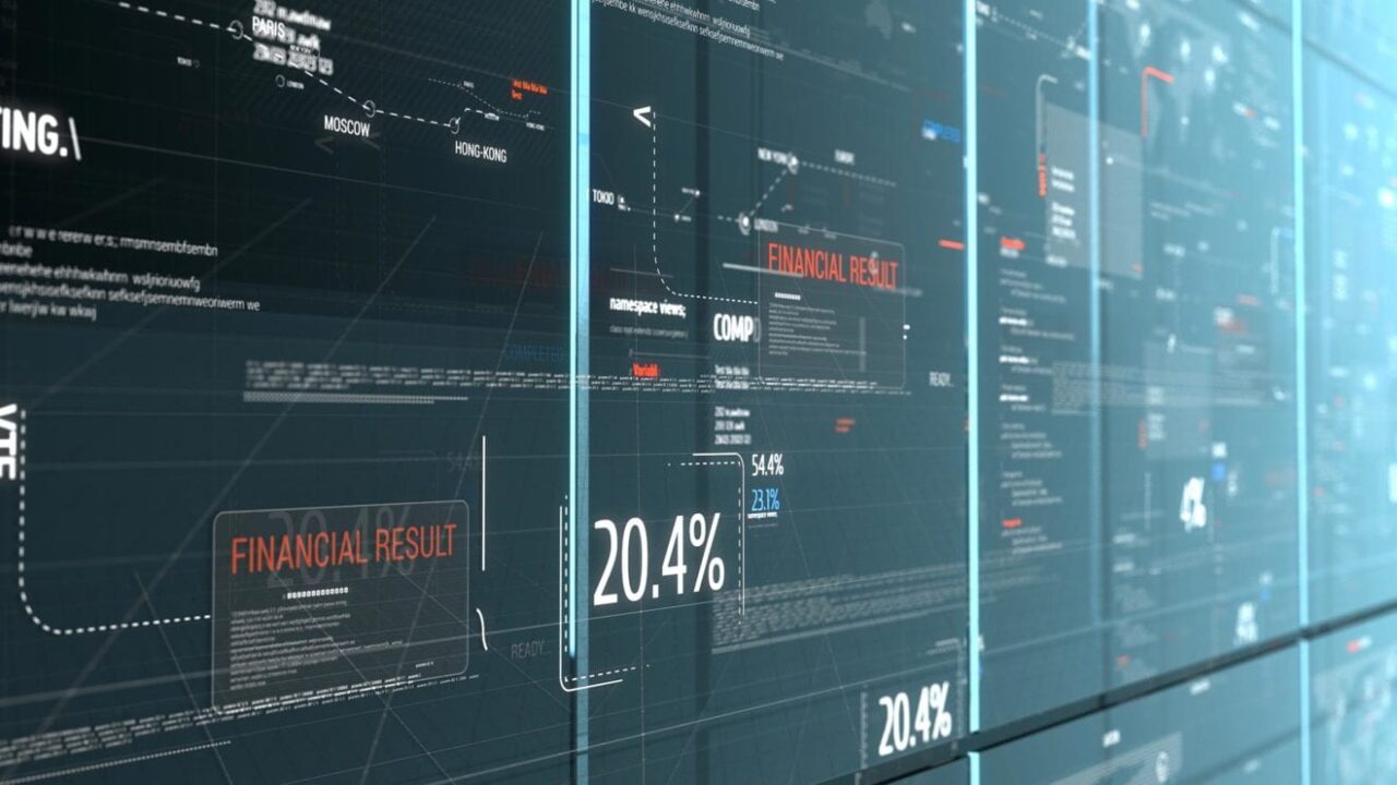 fintech featured